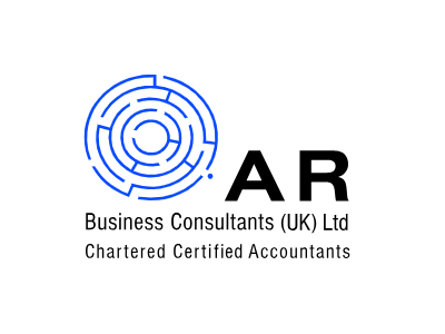 client-logo