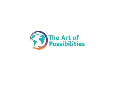 client-logo