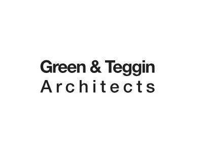 client-logo