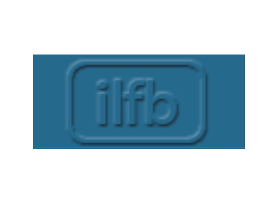 client-logo
