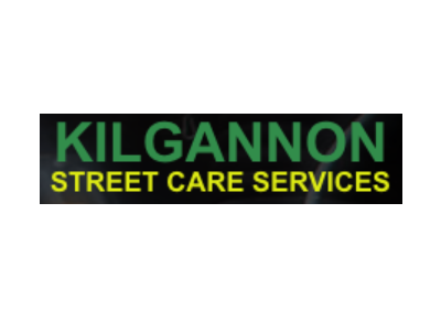 client-logo