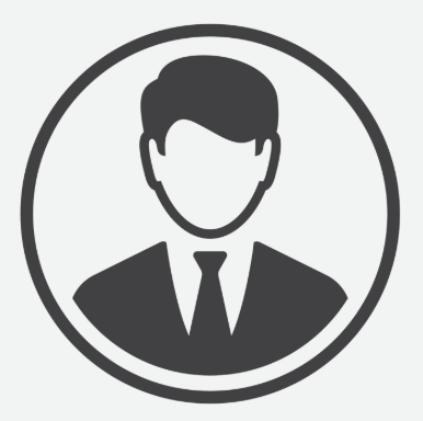 testimonial-img